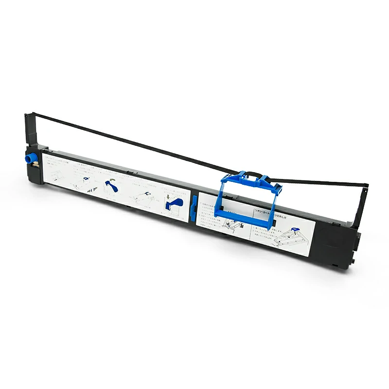 Printer Ribbons Compatible for IBM 5577/5577 HO2/5579 Nissei SANGYO PRINTStar 5010/5025 TPP14100
